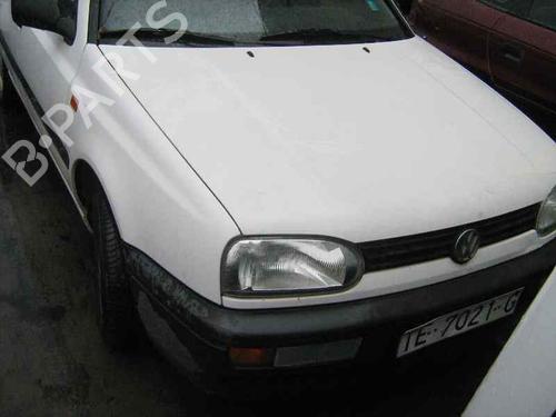 Left front brake caliper VW GOLF III (1H1)  | BP11556996M105 