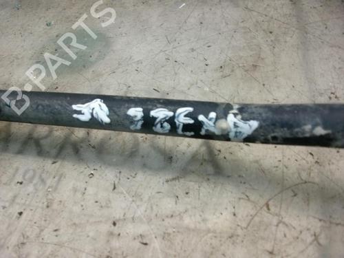 Anti roll bar CITROËN XSARA (N1)  | BP3785142M96 
