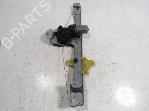 Used Front right window mechanism Front right window mechanism 8818990 8818990