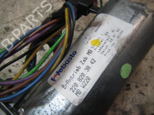 - Image 2