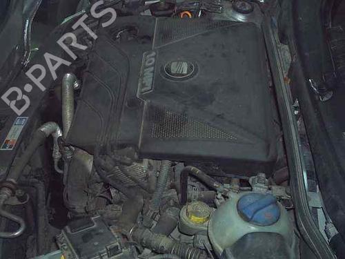 Engine mount SEAT AROSA (6H1) 1.0 | BP9085672M89 - Image 8