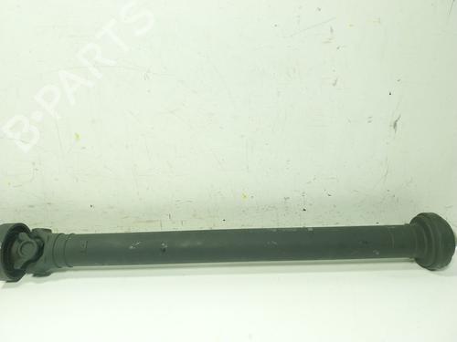 Driveshaft BMW X5 (G05, F95) xDrive 40 d Mild-Hybrid | BP29881763M37