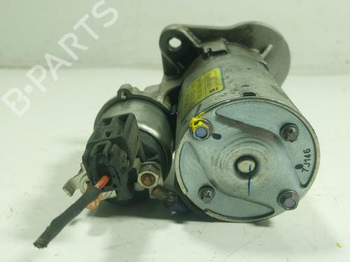 Startmotor HYUNDAI i20 ACTIVE (IB, GB) 1.0 T-GDI | BP24867241M8 