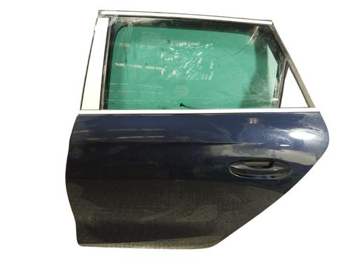 left-rear-door-seat-leon-sportstourer-kl8-kld-2020-32498298 main image