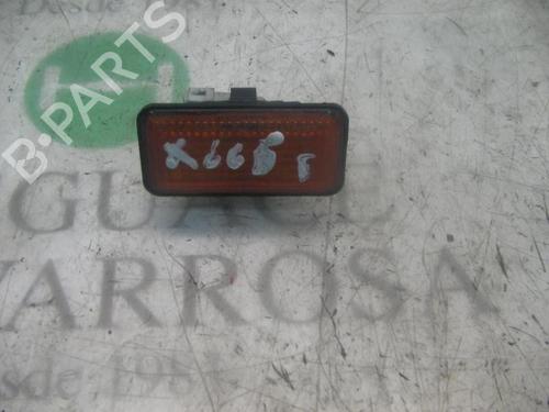 Used Right side indicator Right side indicator SEAT IBIZA II (6K1) 2.0 i (115 hp) 11645454 11645454