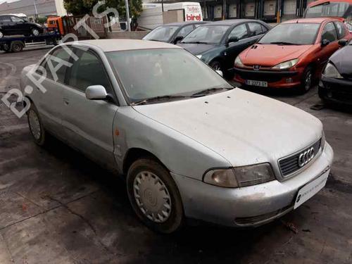 Elektronisk modul AUDI A4 B5 (8D2) 1.9 TDI | BP14285235M83 