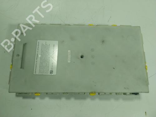 Fuse box BMW 2 Coupe (F22, F87) M 235 i | BP17454137E1 