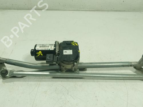 Used Front wiper motor Front wiper motor 36859349 36859349