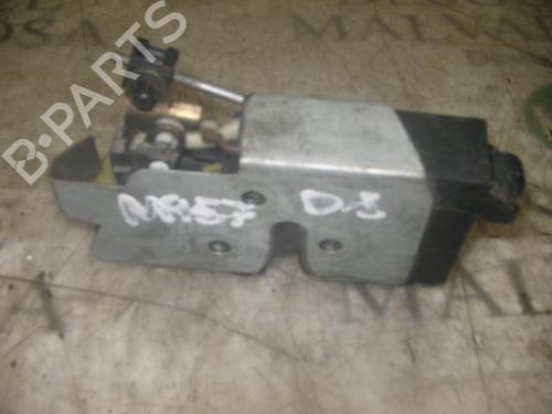 Used Front left lock Front left lock FIAT BRAVO I (182_) 1.9 JTD 105 (105 hp) 3748448 3748448