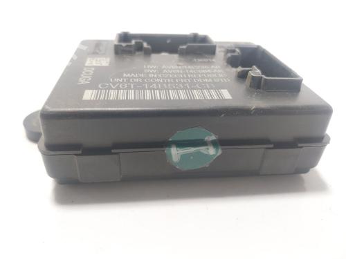 Electronic module FORD KUGA II (DM2)  | BP24178648M83 