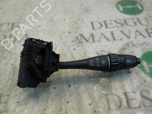 Used Steering column stalk MITSUBISHI CARISMA (DA_) 1.9 DI-D (DA5A) (115 hp) 3781357