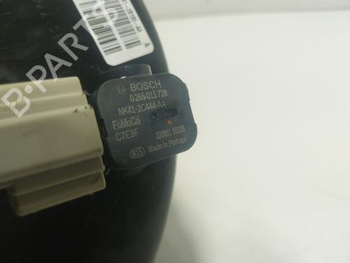 Servo brake FORD TRANSIT V363 Platform/Chassis (FED, FFD)  | BP23395483M42  - Image 5