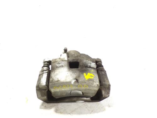 Used Right front brake caliper HYUNDAI KONA (OS, OSE, OSI) [2017-2023]  11552927