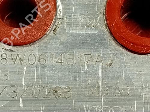 ABS pump AUDI A5 (F53, F5P) 2.0 TFSI quattro | BP26547103M43 