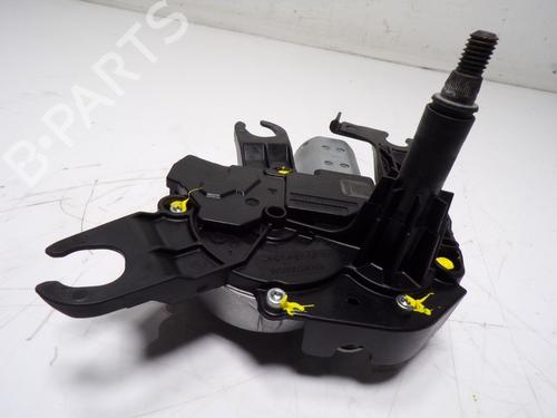Rear wiper motor PEUGEOT 208 I (CA_, CC_) 1.4 HDi | BP11194034M102 