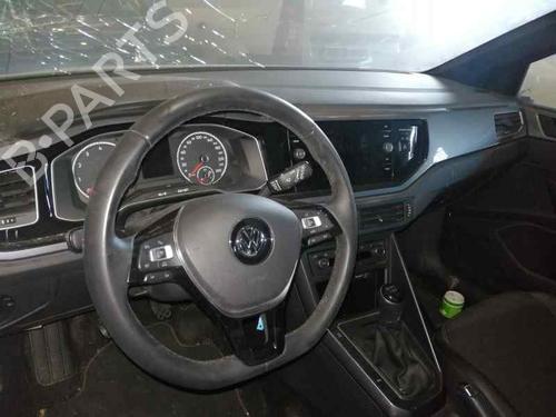 - Image 3