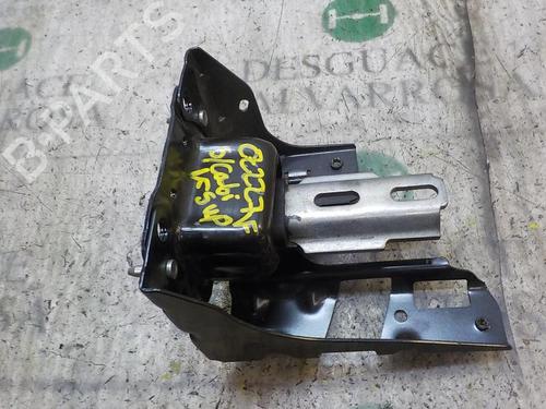 Used Support CITROËN DS3 (SA_) [2009-2016]  14280131