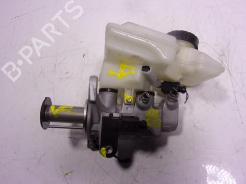Brake master cylinder VW TAIGO (CS1) 1.0 TSI | BP15583169M77 