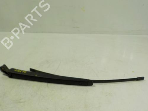 Rear windshield wiper arm SKODA OCTAVIA III Combi (5E5, 5E6)  | BP7666748C144 