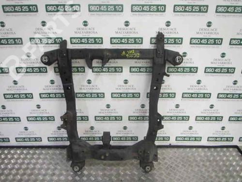 Used Subframe Subframe OPEL INSIGNIA A (G09) 2.0 CDTI (68) (160 hp) 3871792 3871792
