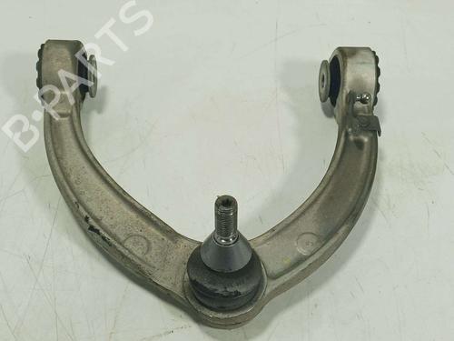 Used Left front suspension arm Left front suspension arm 37148715 37148715