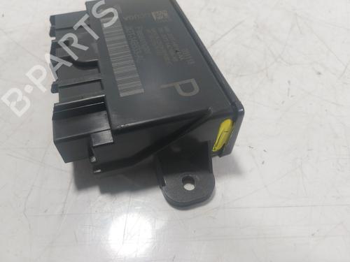Electronic module FORD FOCUS IV (HN) 1.0 EcoBoost | BP17787028M83 