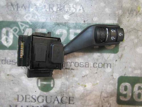 Used Steering column stalk Steering column stalk FORD KUGA I 2.0 TDCi (136 hp) 3862576 3862576