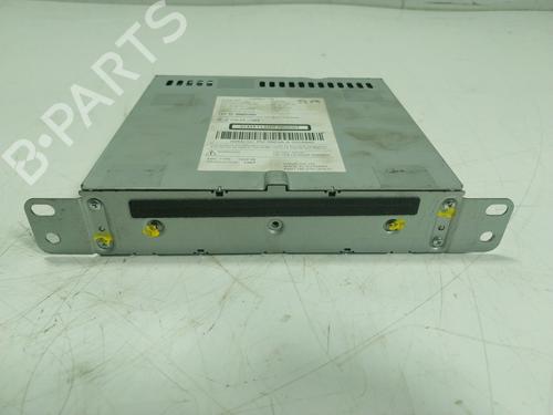 Used Electronic module Electronic module DS DS 5 (KF_) 1.6 BlueHDi 120 (120 hp) 16664186 16664186