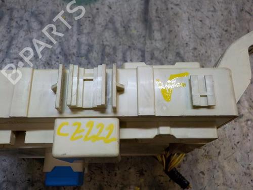 Fuse box HYUNDAI i20 I (PB, PBT)  | BP3855940E1 