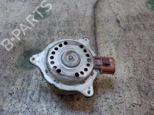 Wentylator chłodnicy FORD ECOSPORT 1.5 EcoBlue TDCi 2119949 | T961204 | T961204