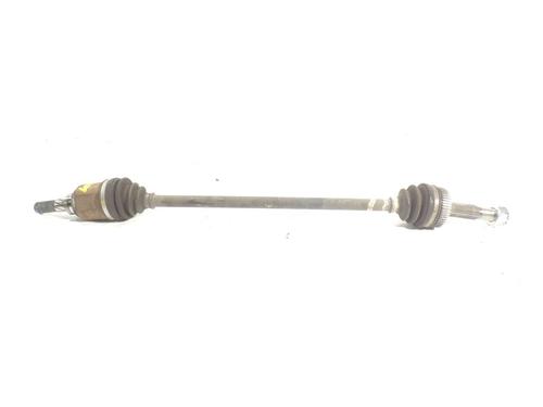 Used Right rear driveshaft Right rear driveshaft RENAULT KOLEOS I (HY_) 2.0 dCi (HY0K) (150 hp) 7118894 7118894