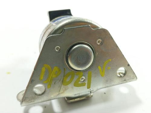 Electronic module NISSAN X-TRAIL III (T32_, T32R, T32RR) 1.6 dCi (T32) | BP20096134M83