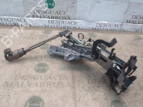 Used Steering column FORD FOCUS II (DA_, HCP, DP) [2004-2013]  3795115