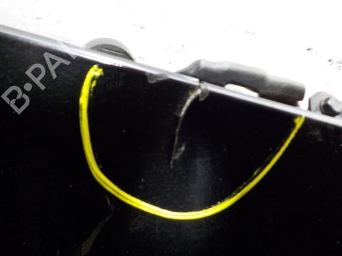 Tailgate BMW 3 Touring (E91)  | BP8917293C6 