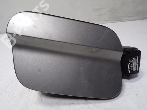 BP10623871C131 main image