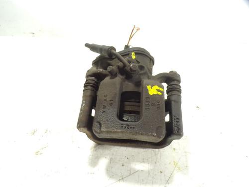 Right rear brake caliper SEAT ALHAMBRA (710, 711)  | BP11553887M106 