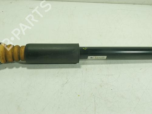 BP30754767M18 main image