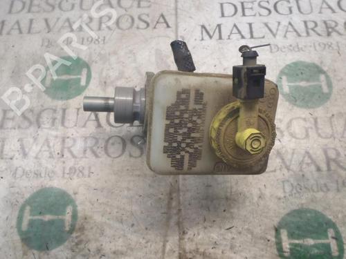 Brake master cylinder SEAT LEON (1M1) 1.9 TDI | BP3803490M77 