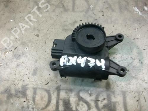 Module électronique SEAT IBIZA III (6L1) 1.9 TDI | BP9529563M83 