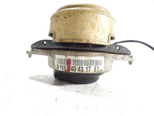 Engine mount MERCEDES-BENZ M-CLASS (W166)  | BP9084374M89 
