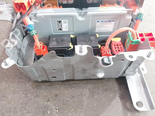 Batteri TOYOTA C-HR (_X2_, _H2_) Hybrid | BP27983976E11 