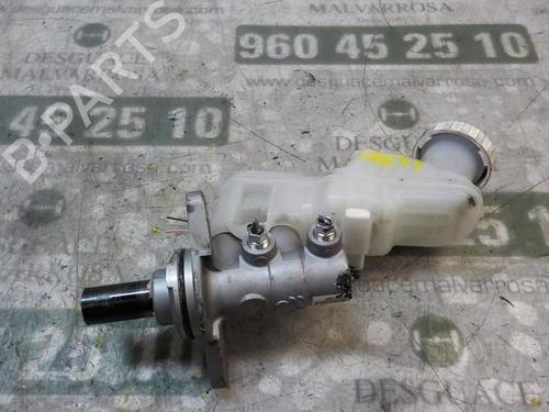 Brake master cylinder CITROËN C-ZERO  | BP3990043M77 