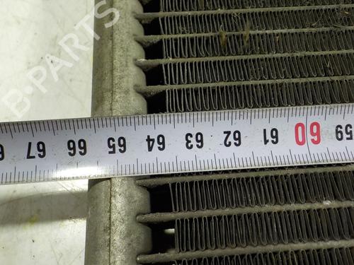 AC radiator DODGE CALIBER 2.0 CRD | BP8129155M32 - Image 4