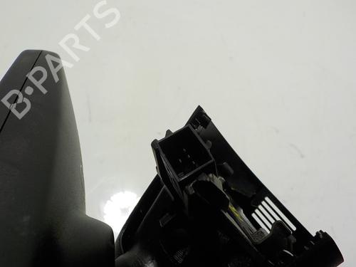 Rear mirror SEAT ARONA (KJ7, KJP)  | BP13418766I6 