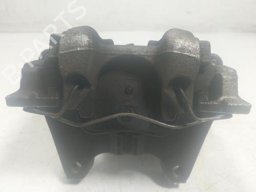 Used Left rear brake caliper Left rear brake caliper VW ARTEON (3H7, 3H8) 2.0 TDI (150 hp) 16665614 16665614