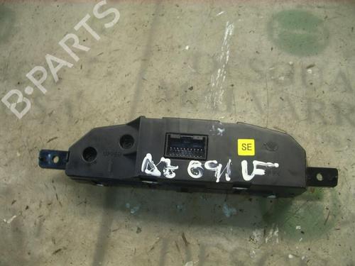 Switch CHEVROLET KALOS 1.4 16V | BP3775159I30 - Image 2