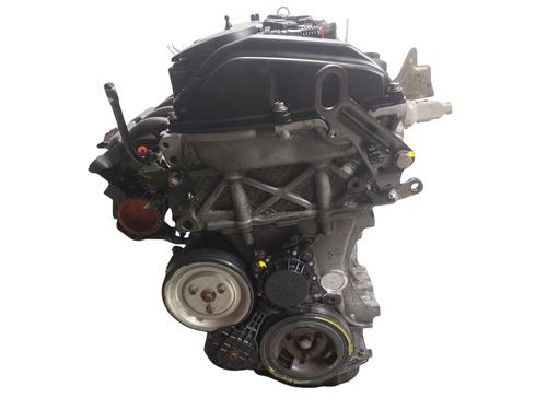 Engine BMW 1 (F20) 118 i | BP36277738M1  - Image 5