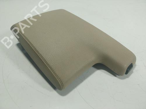 Armrest / Center console JAGUAR XF II (X260) 2.0 D | BP19058762I20 