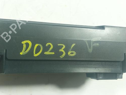 Elektronisk modul LAND ROVER RANGE ROVER SPORT II (L494) 3.0 TDV6 4x4 | BP19272085M83 
