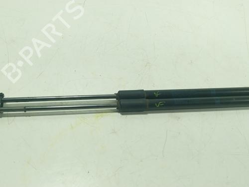 Used Tailgate lift support Tailgate lift support MERCEDES-BENZ C-CLASS T-Model (S205) C 220 BlueTEC / d (205.204) (170 hp) 30610601 30610601